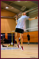 Latvijas 2009.gada jauniešu čempionāts